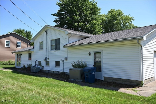 3920 Meadowhill Dr, Mineral Ridge, OH 44440 - photo 4