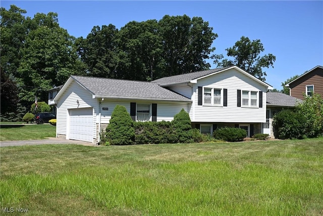 3920 Meadowhill Dr, Mineral Ridge, OH 44440 - photo 5