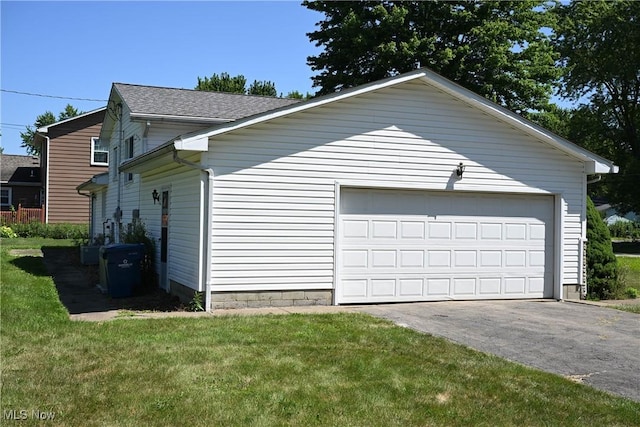 3920 Meadowhill Dr, Mineral Ridge, OH 44440 - photo 6