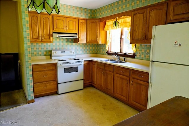 3920 Meadowhill Dr, Mineral Ridge, OH 44440 - photo 7
