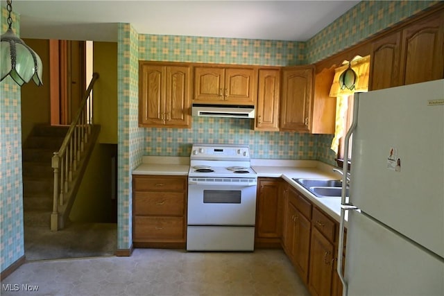 3920 Meadowhill Dr, Mineral Ridge, OH 44440 - photo 8