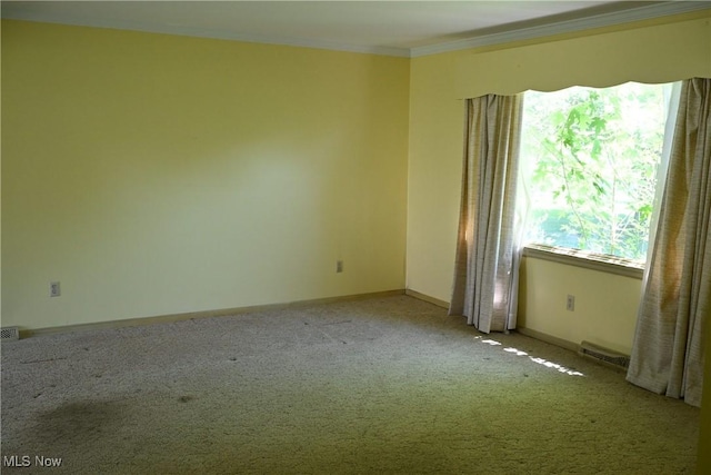 3920 Meadowhill Dr, Mineral Ridge, OH 44440 - photo 12