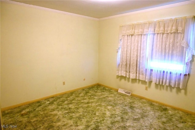 3920 Meadowhill Dr, Mineral Ridge, OH 44440 - photo 22