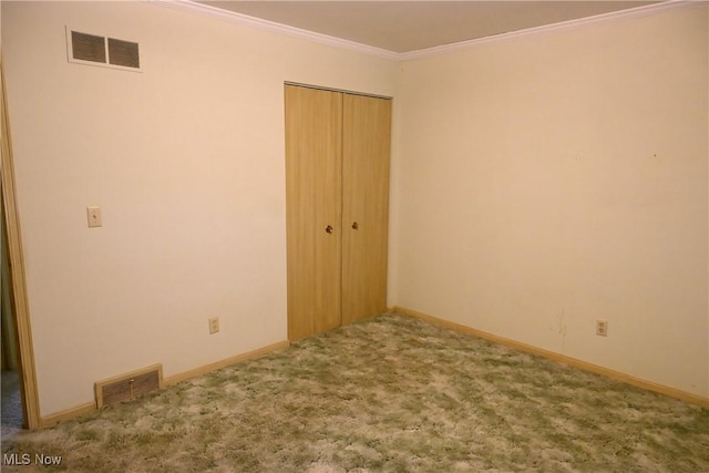 3920 Meadowhill Dr, Mineral Ridge, OH 44440 - photo 23