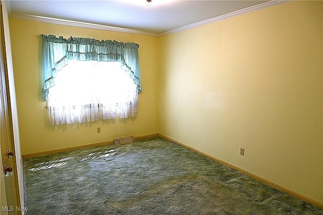 3920 Meadowhill Dr, Mineral Ridge, OH 44440 - photo 24