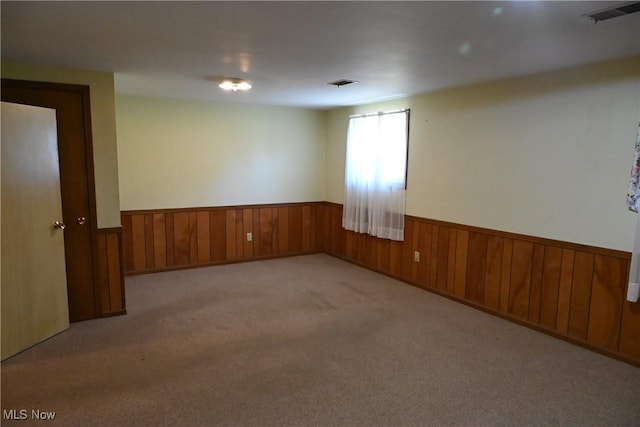 3920 Meadowhill Dr, Mineral Ridge, OH 44440 - photo 27