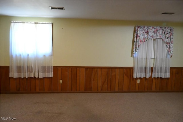 3920 Meadowhill Dr, Mineral Ridge, OH 44440 - photo 29