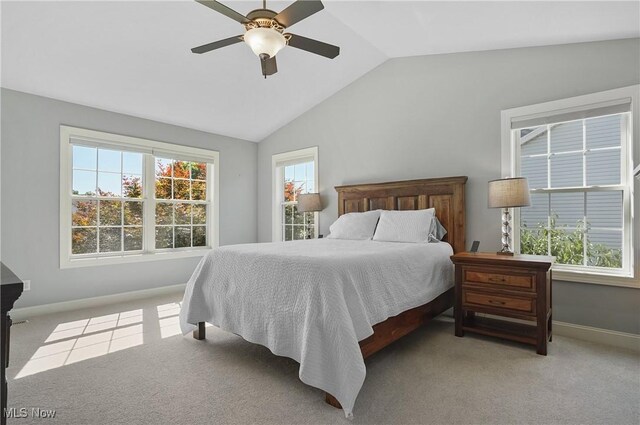 5003 Lake Breeze Lndg, Stow, OH 44224 - photo 24