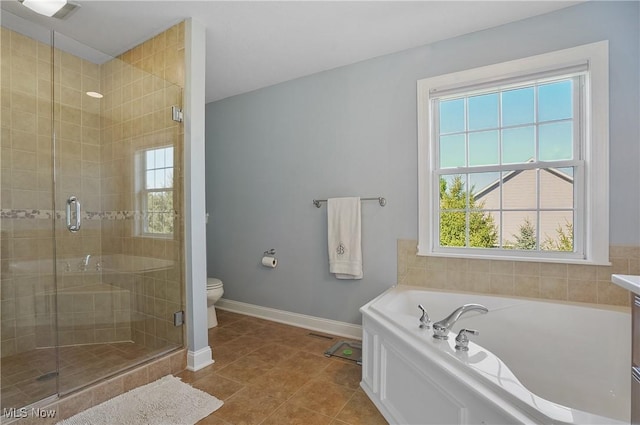 5003 Lake Breeze Lndg, Stow, OH 44224 - photo 26