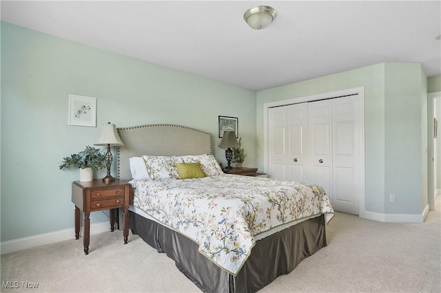 5003 Lake Breeze Lndg, Stow, OH 44224 - photo 28