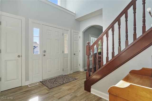 5003 Lake Breeze Lndg, Stow, OH 44224 - photo 2