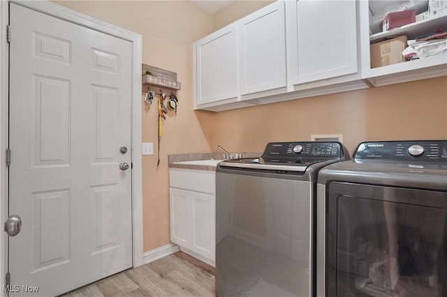 5003 Lake Breeze Lndg, Stow, OH 44224 - photo 18