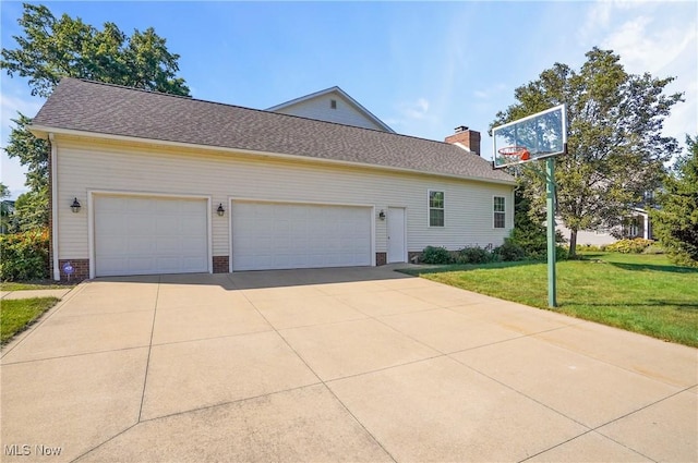 5003 Lake Breeze Lndg, Stow, OH 44224 - photo 39