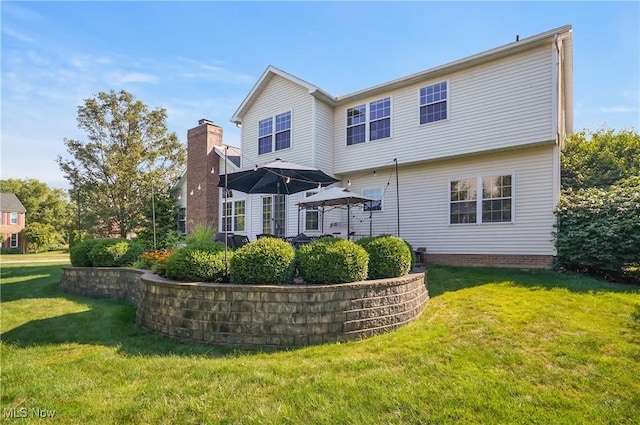 5003 Lake Breeze Lndg, Stow, OH 44224 - photo 41