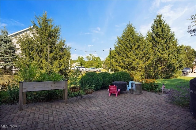 5003 Lake Breeze Lndg, Stow, OH 44224 - photo 45