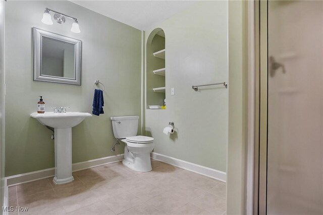5003 Lake Breeze Lndg, Stow, OH 44224 - photo 38