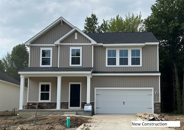 120 Willow Way, Elyria, OH 44035 - photo 1