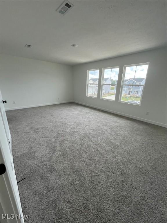 120 Willow Way, Elyria, OH 44035 - photo 4