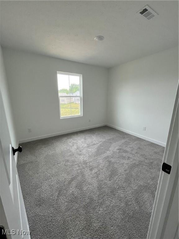 120 Willow Way, Elyria, OH 44035 - photo 8