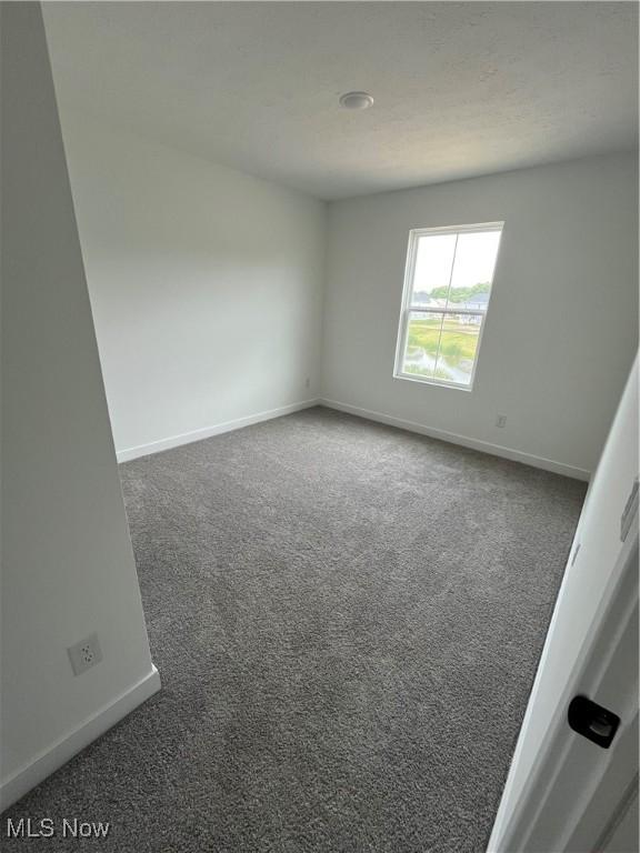 120 Willow Way, Elyria, OH 44035 - photo 9
