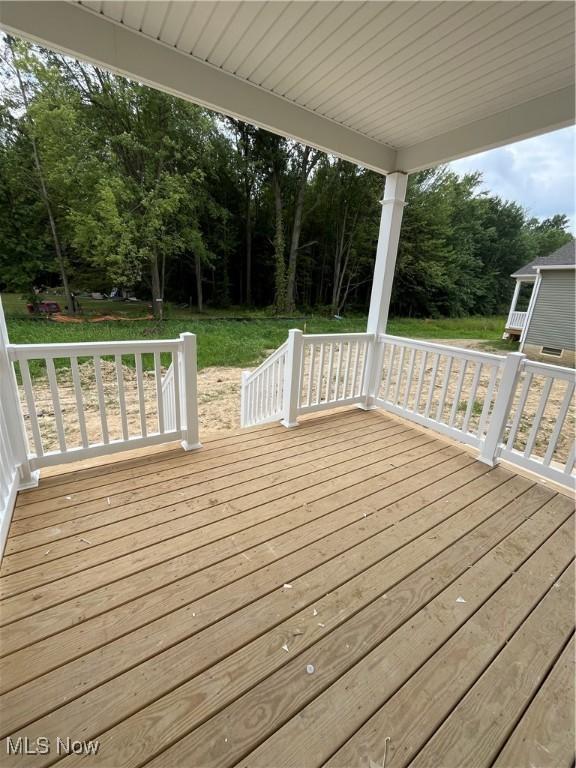 120 Willow Way, Elyria, OH 44035 - photo 10