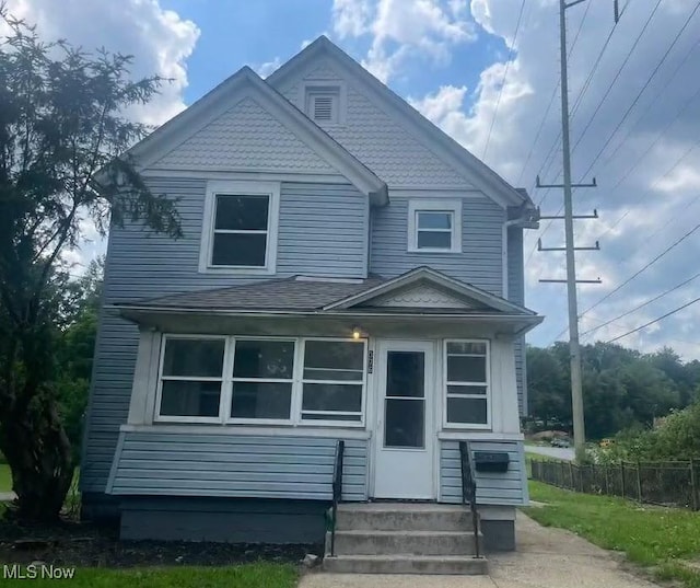 376 Hillsdale Ave, Norton, OH 44203 - photo 1