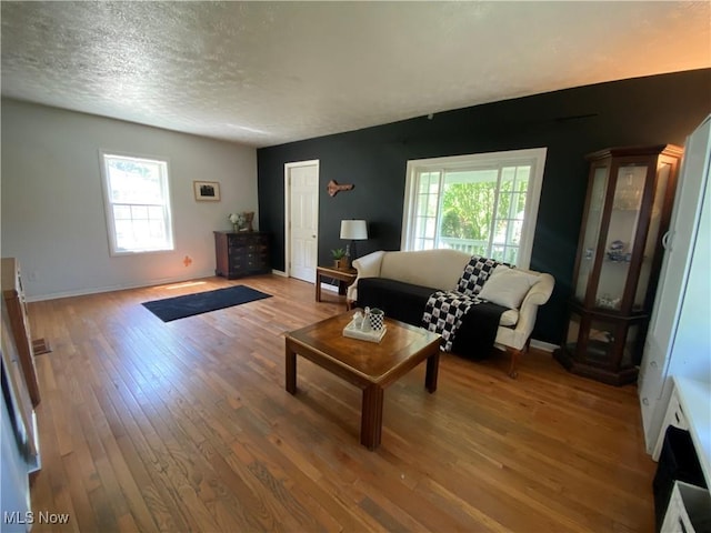 2833 Hubbard Rd, Madison, OH 44057 - photo 6