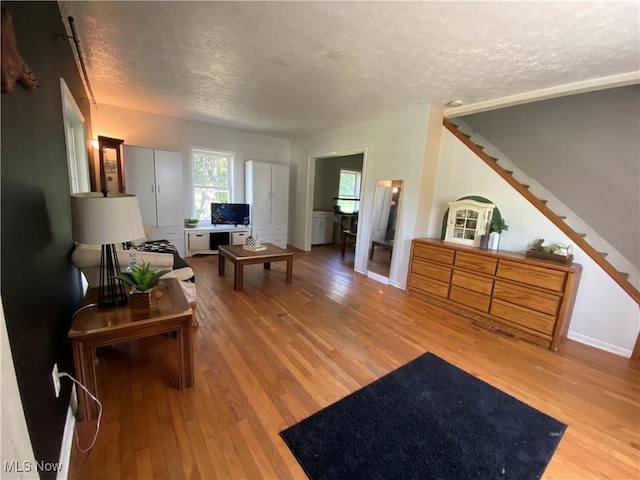 2833 Hubbard Rd, Madison, OH 44057 - photo 4