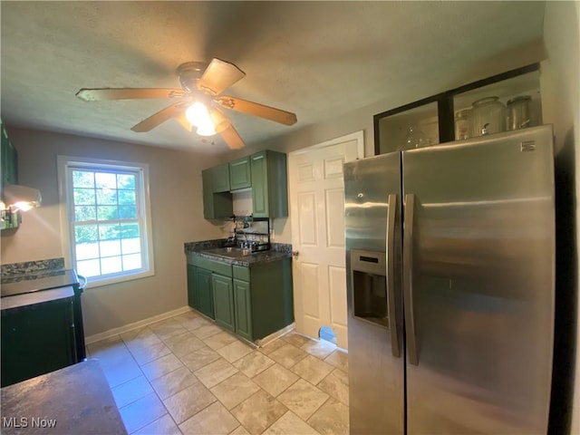 2833 Hubbard Rd, Madison, OH 44057 - photo 10
