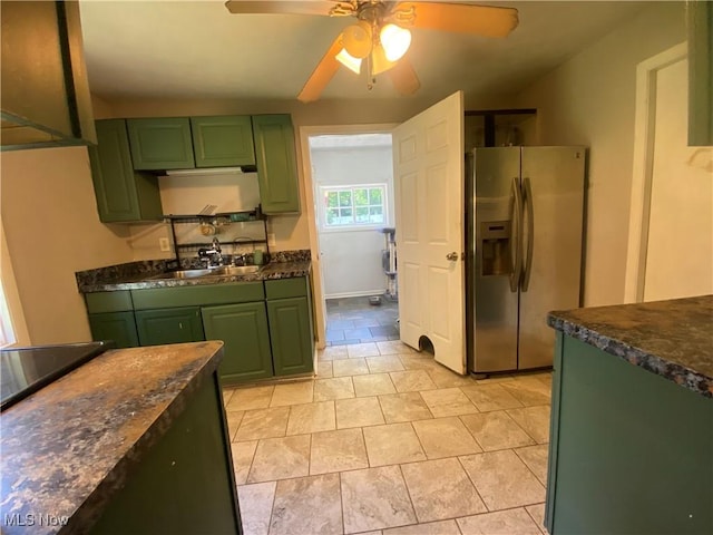 2833 Hubbard Rd, Madison, OH 44057 - photo 9