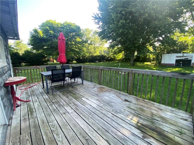 2833 Hubbard Rd, Madison, OH 44057 - photo 18