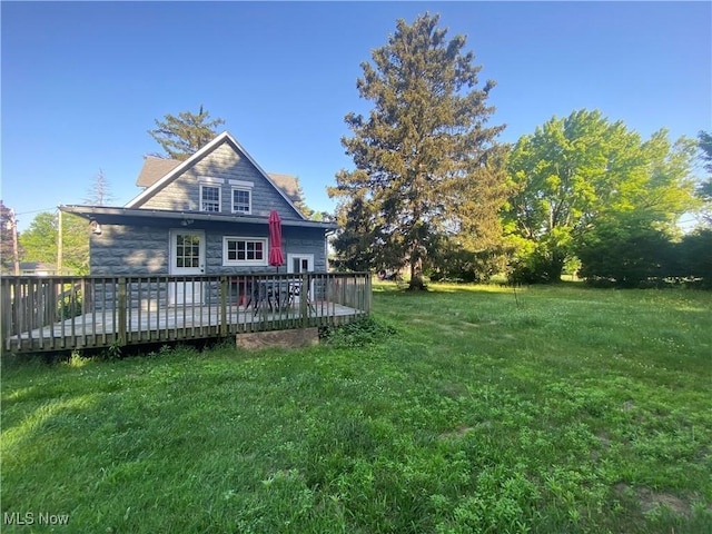 2833 Hubbard Rd, Madison, OH 44057 - photo 19