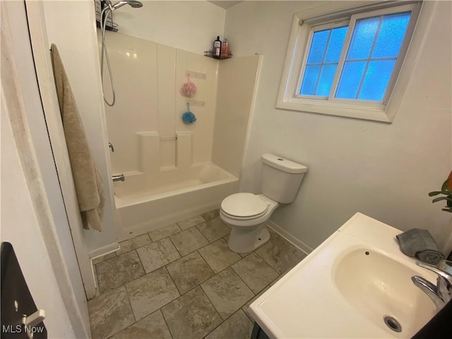 2833 Hubbard Rd, Madison, OH 44057 - photo 12
