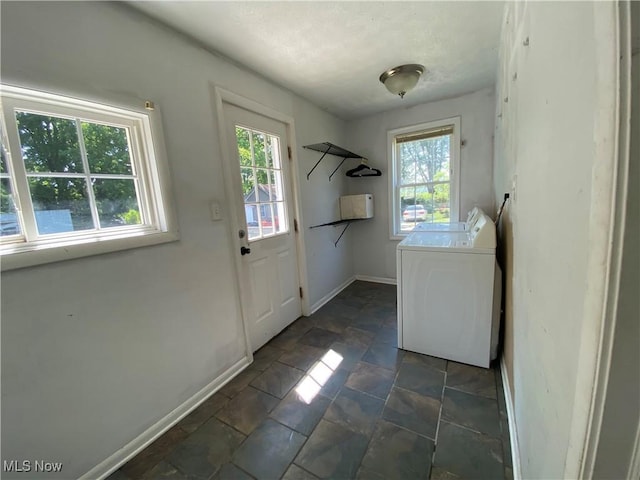 2833 Hubbard Rd, Madison, OH 44057 - photo 15