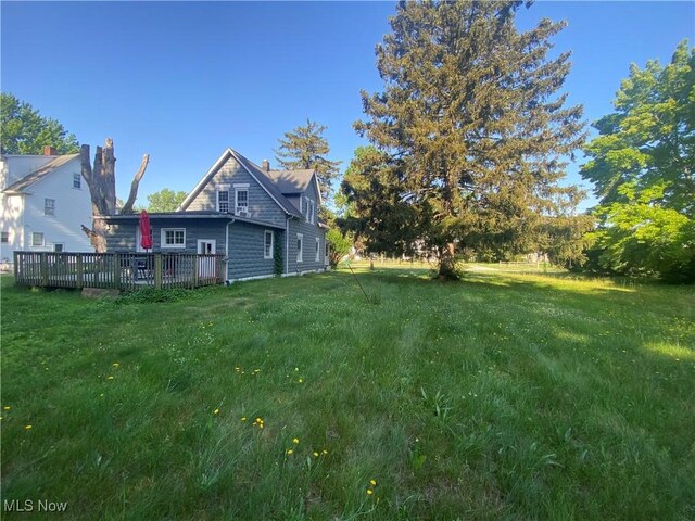 2833 Hubbard Rd, Madison, OH 44057 - photo 20