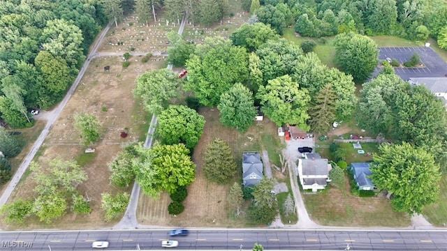 2833 Hubbard Rd, Madison, OH 44057 - photo 21