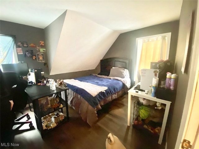2833 Hubbard Rd, Madison, OH 44057 - photo 13
