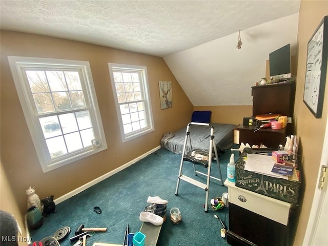 2833 Hubbard Rd, Madison, OH 44057 - photo 14