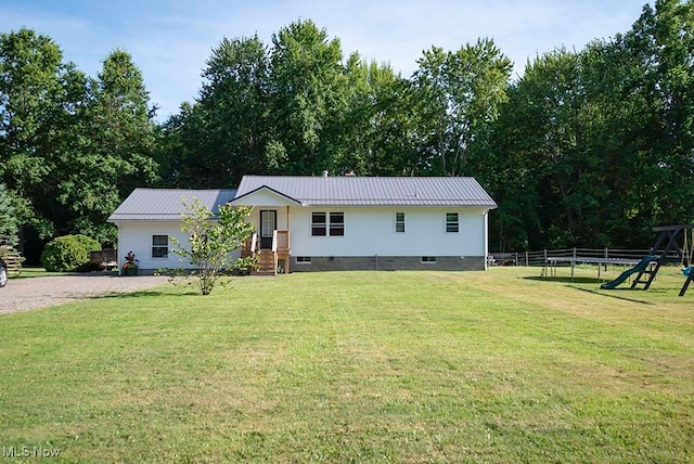 2630 US Route 322, Orwell, OH 44076 - photo 1