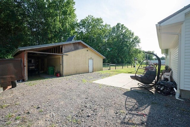 2630 US Route 322, Orwell, OH 44076 - photo 3