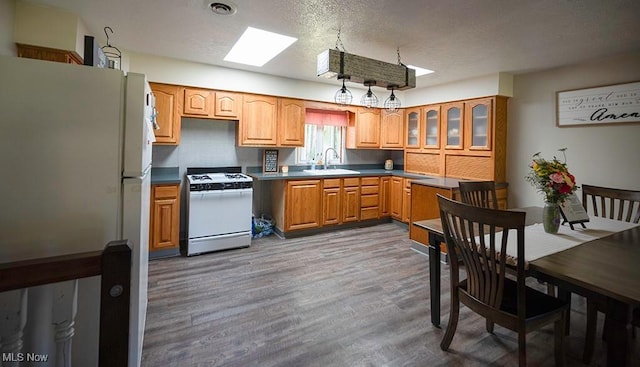 2630 US Route 322, Orwell, OH 44076 - photo 6