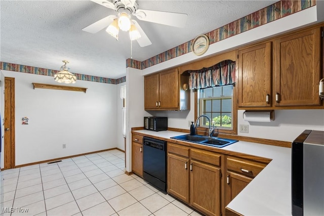 1020 Kelly St SW, Massillon, OH 44647 - photo 13
