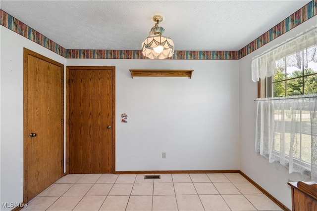 1020 Kelly St SW, Massillon, OH 44647 - photo 14
