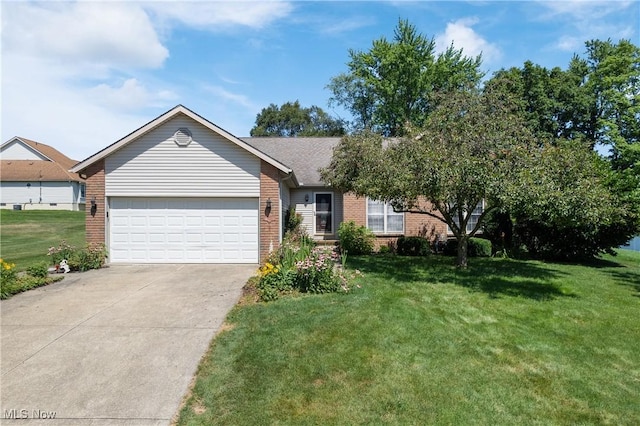1020 Kelly St SW, Massillon, OH 44647 - photo 3