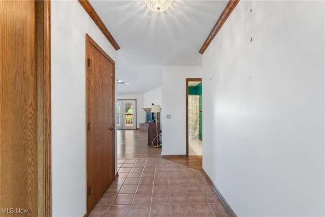 1020 Kelly St SW, Massillon, OH 44647 - photo 5