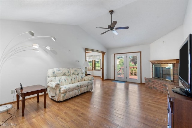 1020 Kelly St SW, Massillon, OH 44647 - photo 6