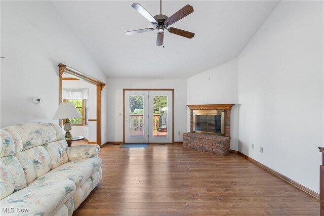 1020 Kelly St SW, Massillon, OH 44647 - photo 7