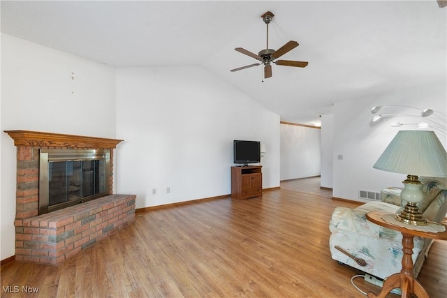 1020 Kelly St SW, Massillon, OH 44647 - photo 8
