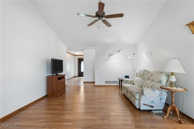 1020 Kelly St SW, Massillon, OH 44647 - photo 9