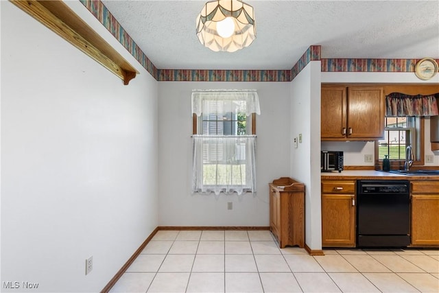 1020 Kelly St SW, Massillon, OH 44647 - photo 10